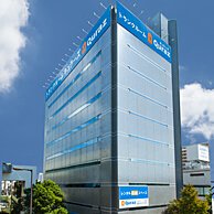 キュラーズ トランクルーム