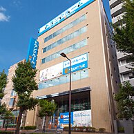 キュラーズ トランクルーム