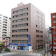 キュラーズ トランクルーム