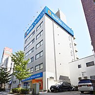 キュラーズ トランクルーム