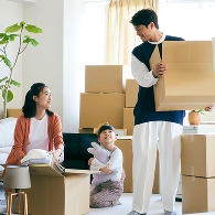 引っ越しした人の5割以上が「引っ越し料金の高騰」を実感