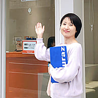 キュラーズ目白店 見学レポート