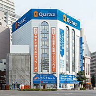 キュラーズ新栄店